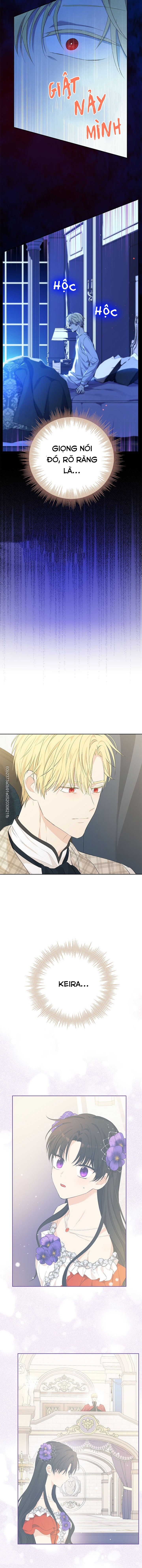 Thật Ra Ta Mới Là Hàng Thật: Chapter 39