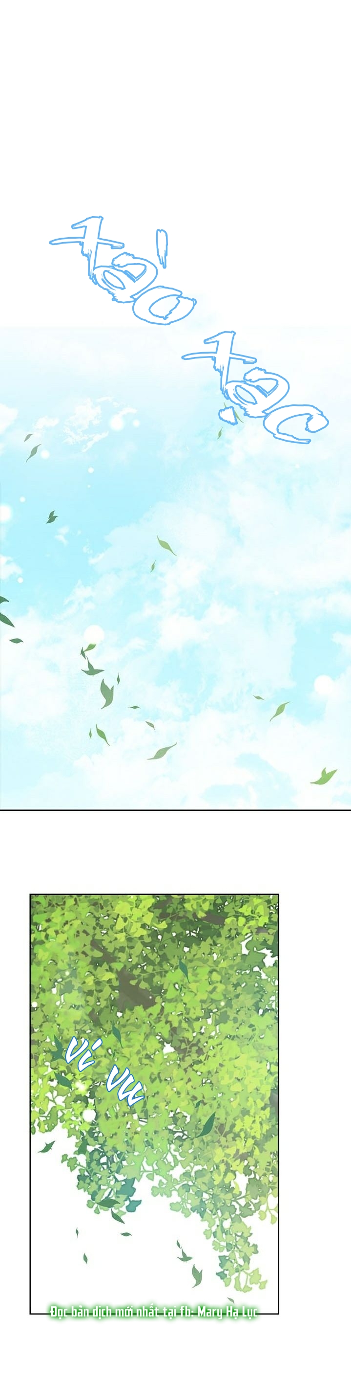 Thật Ra Ta Mới Là Hàng Thật: Chapter 43