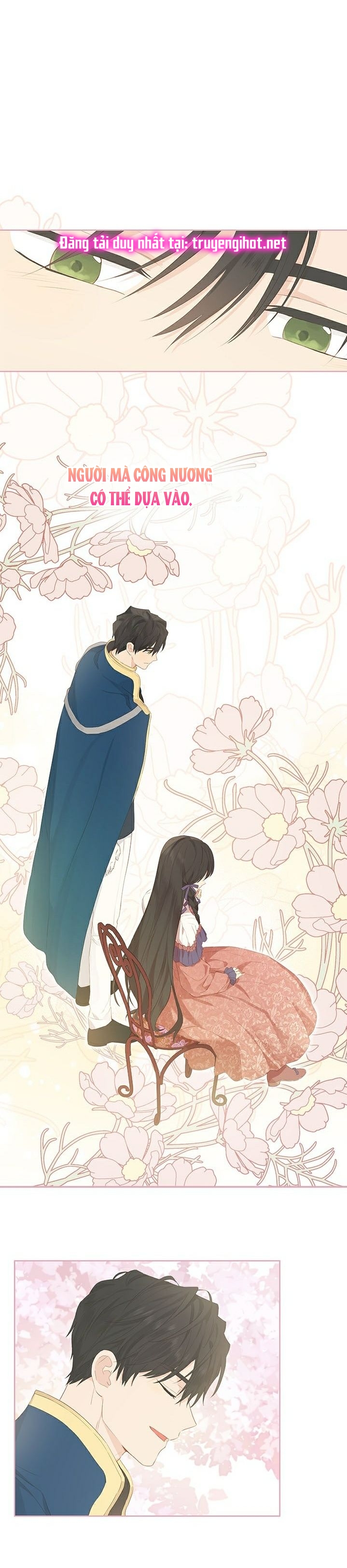 Thật Ra Ta Mới Là Hàng Thật: Chapter 43