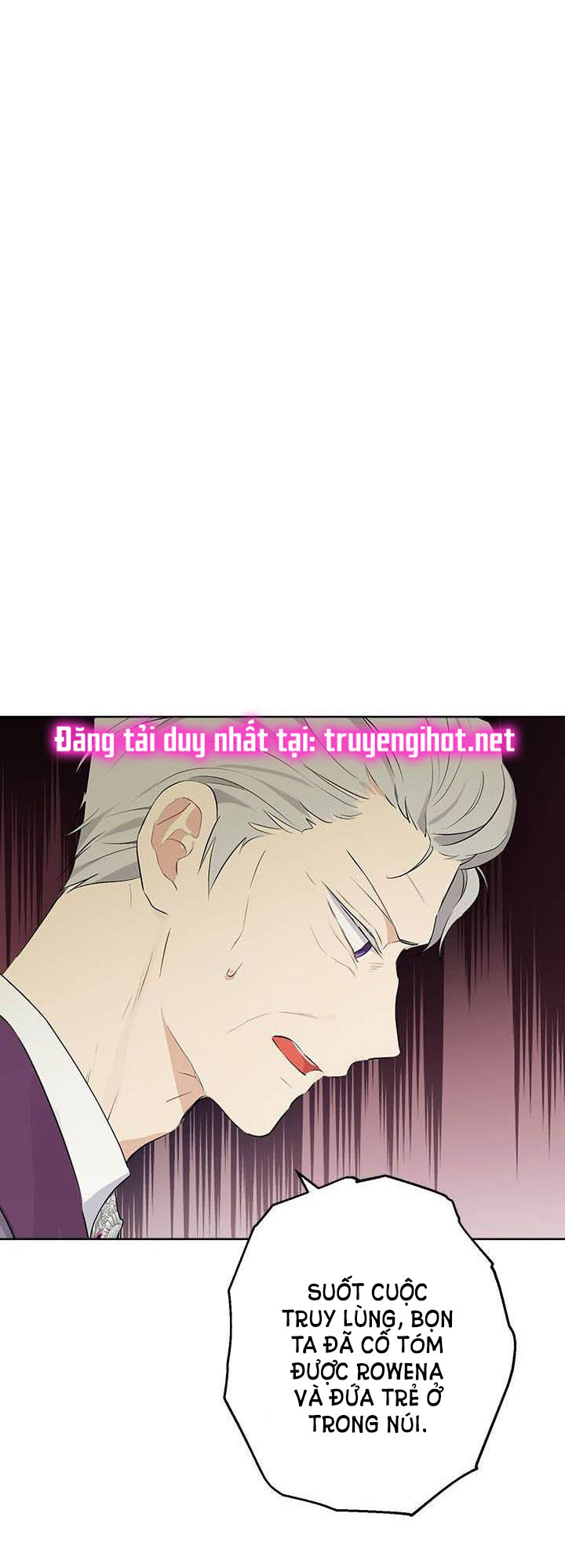 Thật Ra Ta Mới Là Hàng Thật: Chapter 56.1