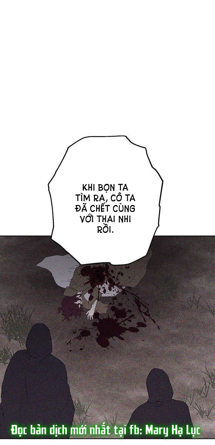 Thật Ra Ta Mới Là Hàng Thật: Chapter 56.1