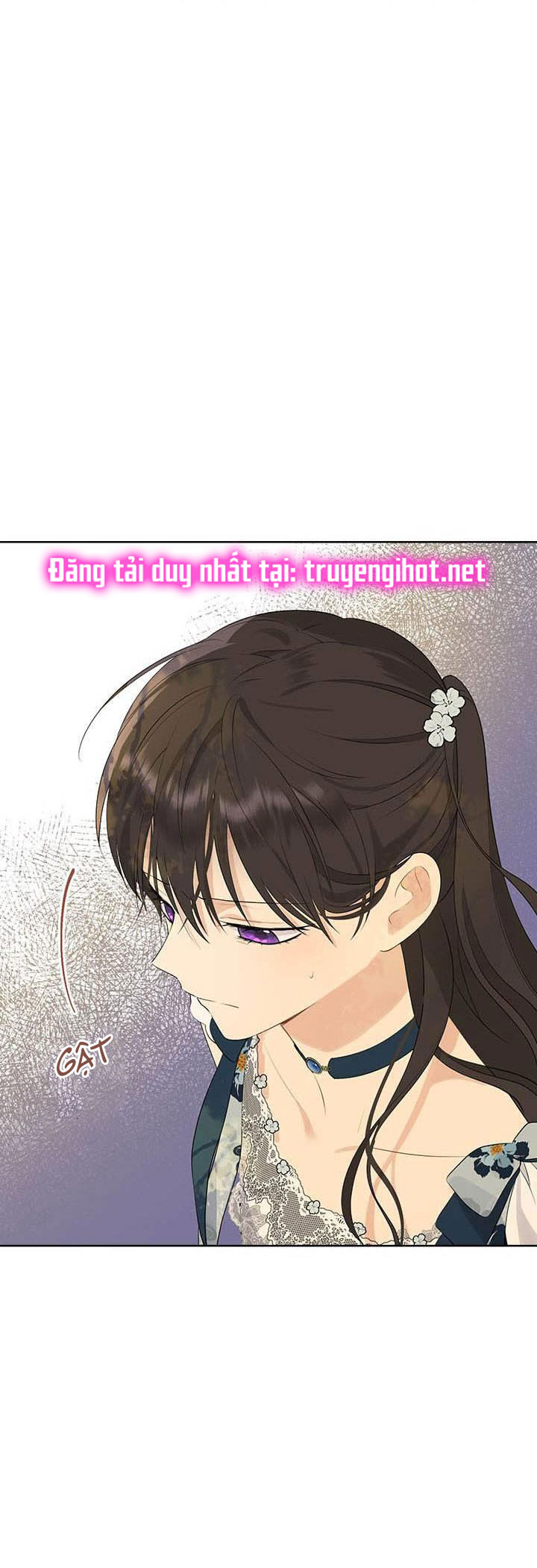 Thật Ra Ta Mới Là Hàng Thật: Chapter 56.1