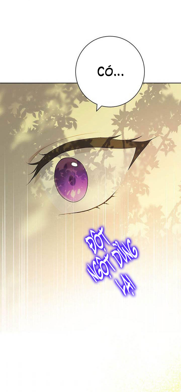 Thật Ra Ta Mới Là Hàng Thật: Chapter 56.1