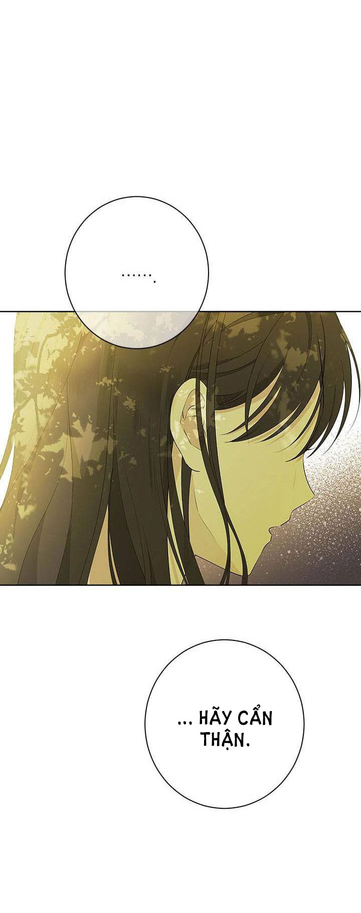 Thật Ra Ta Mới Là Hàng Thật: Chapter 56.2