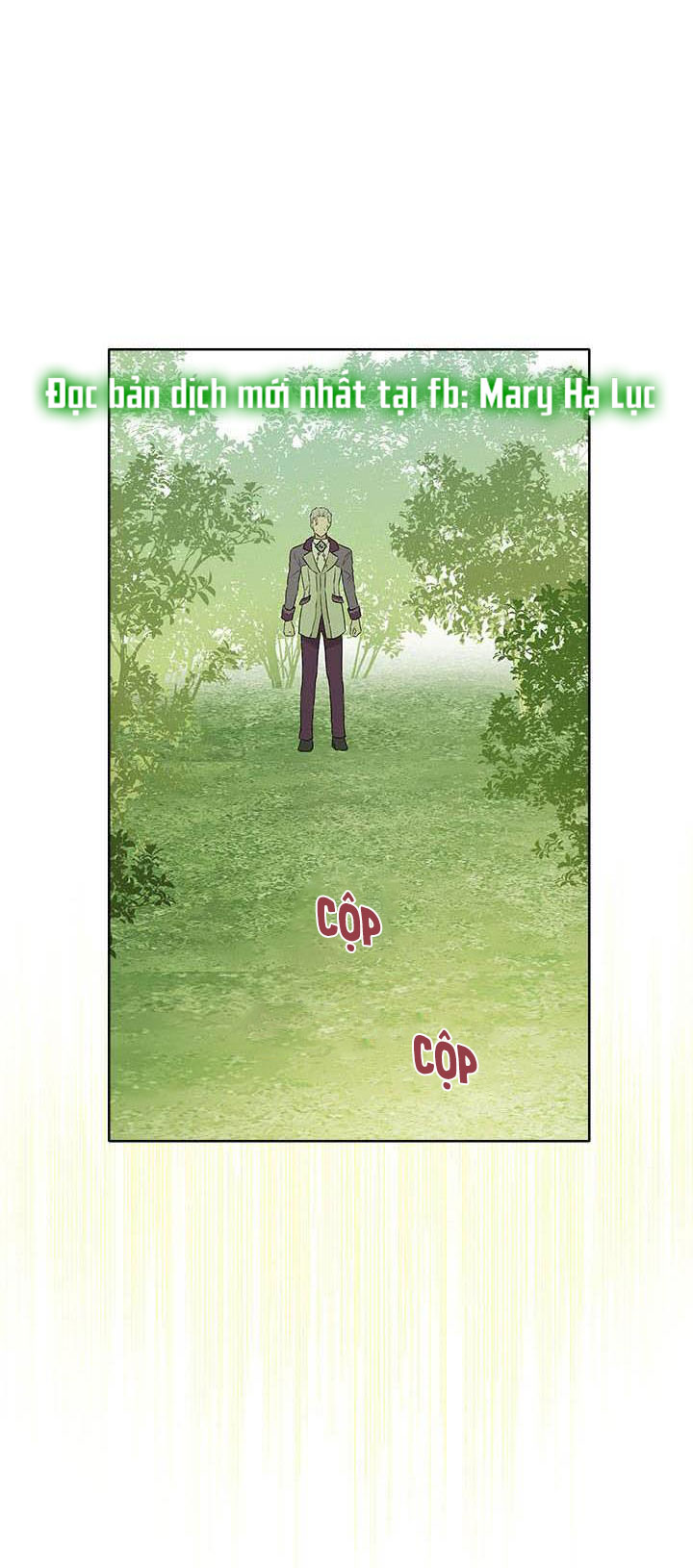 Thật Ra Ta Mới Là Hàng Thật: Chapter 56.2