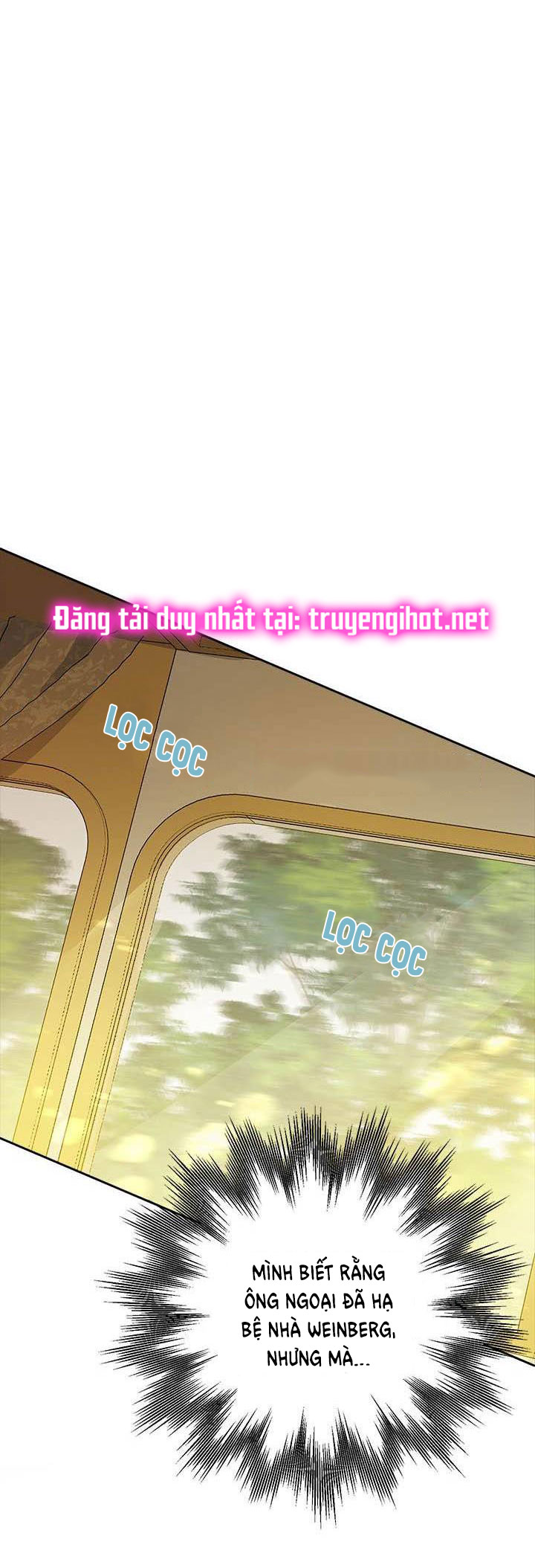 Thật Ra Ta Mới Là Hàng Thật: Chapter 56.2