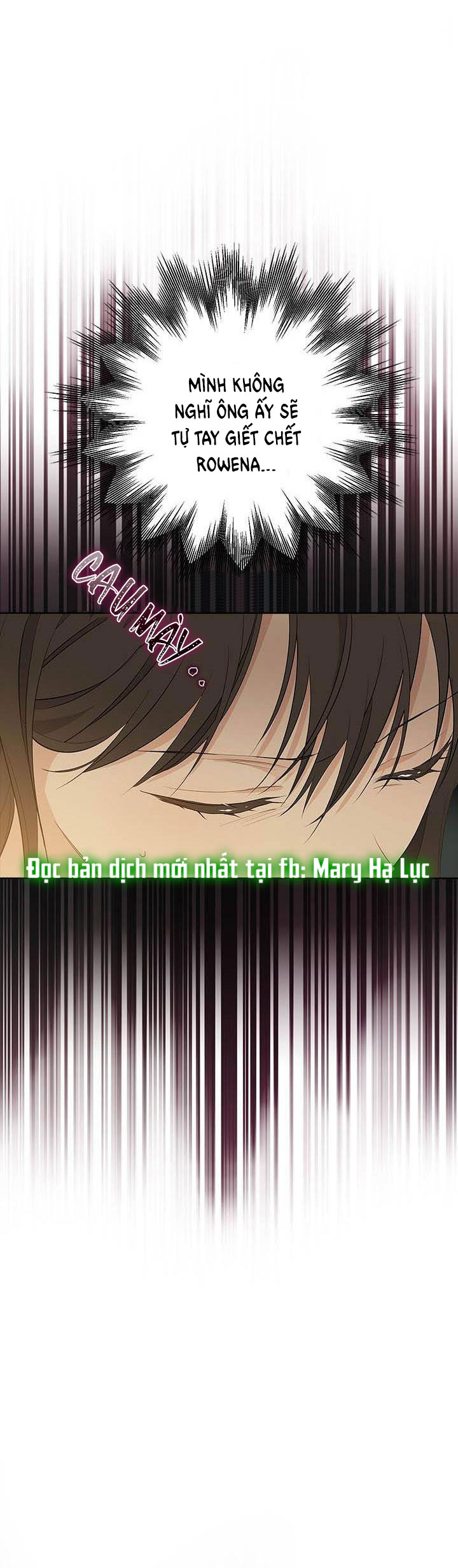Thật Ra Ta Mới Là Hàng Thật: Chapter 56.2