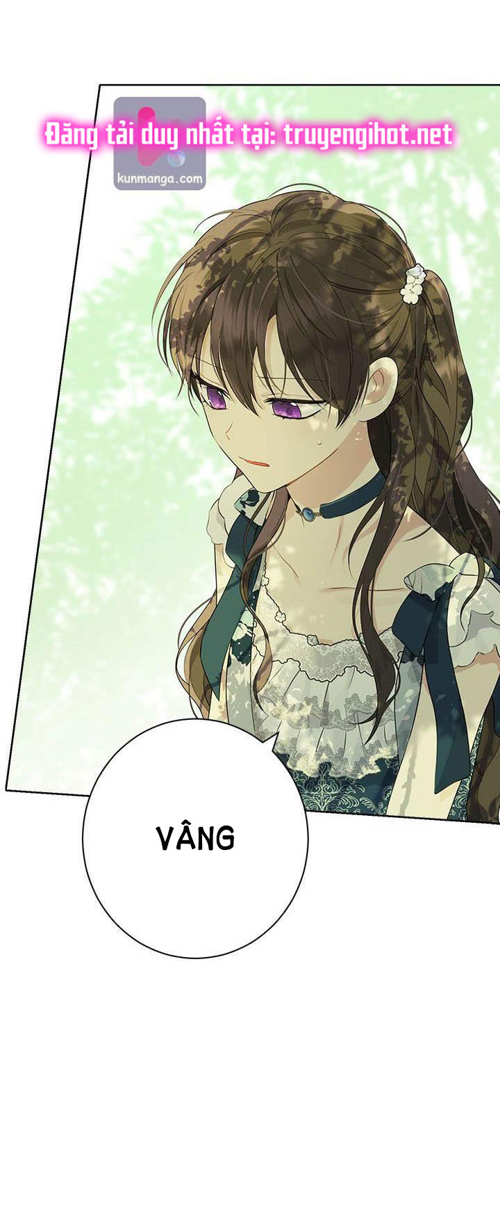 Thật Ra Ta Mới Là Hàng Thật: Chapter 56.2