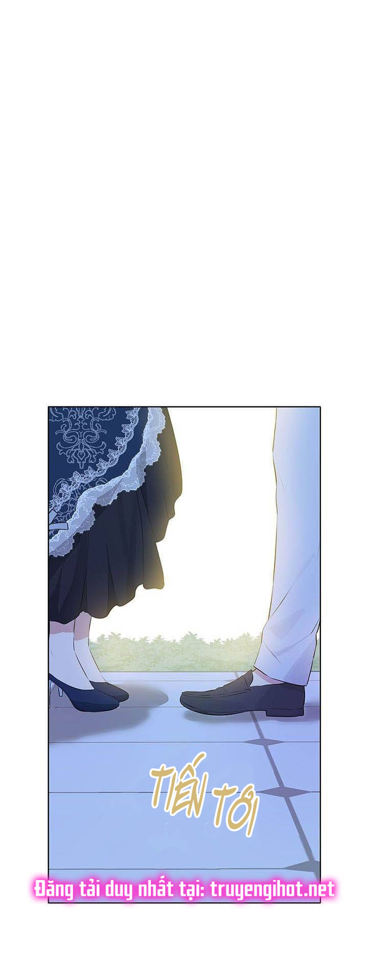 Thật Ra Ta Mới Là Hàng Thật: Chapter 57.2