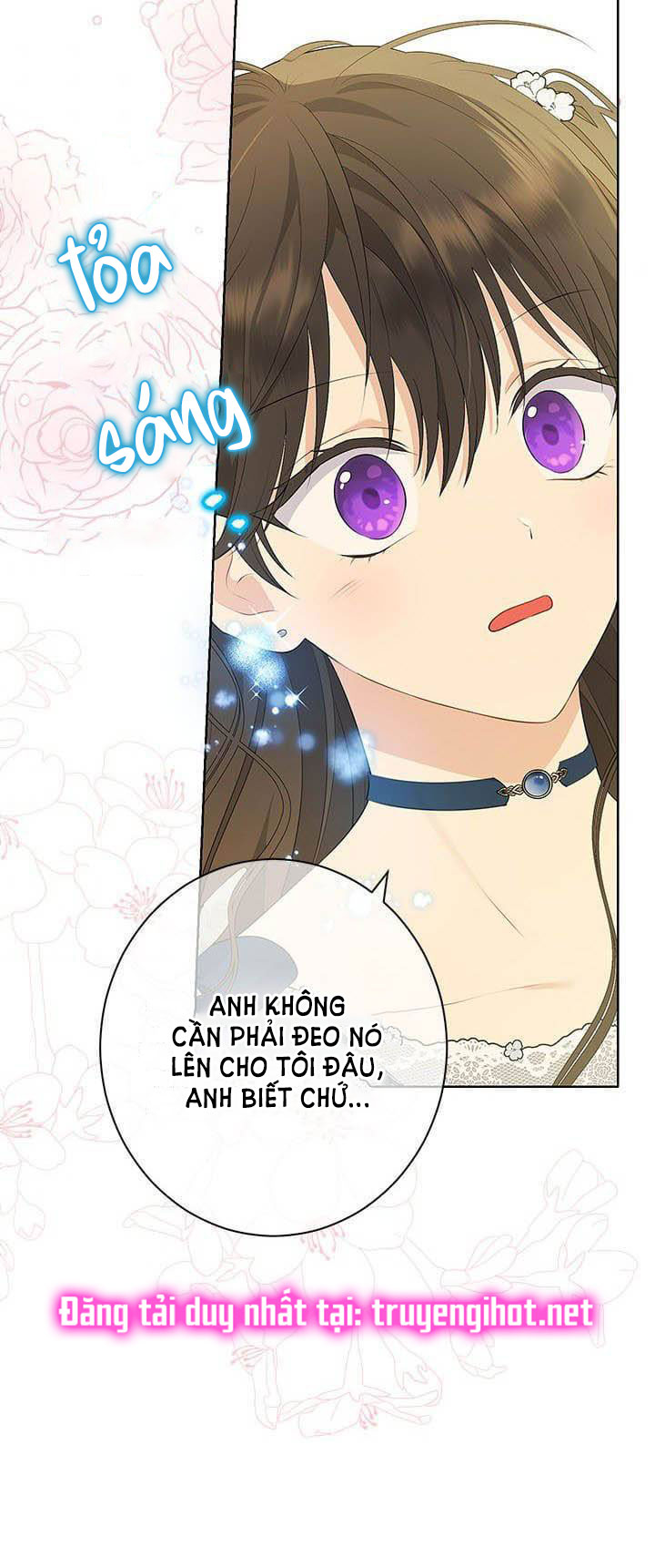 Thật Ra Ta Mới Là Hàng Thật: Chapter 57.2