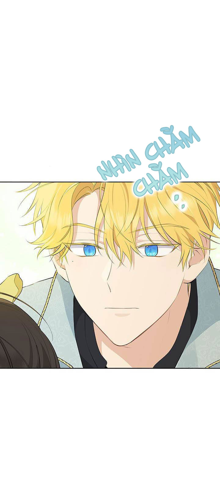 Thật Ra Ta Mới Là Hàng Thật: Chapter 57.2