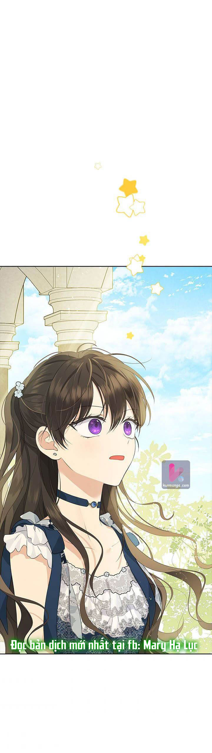 Thật Ra Ta Mới Là Hàng Thật: Chapter 57.2