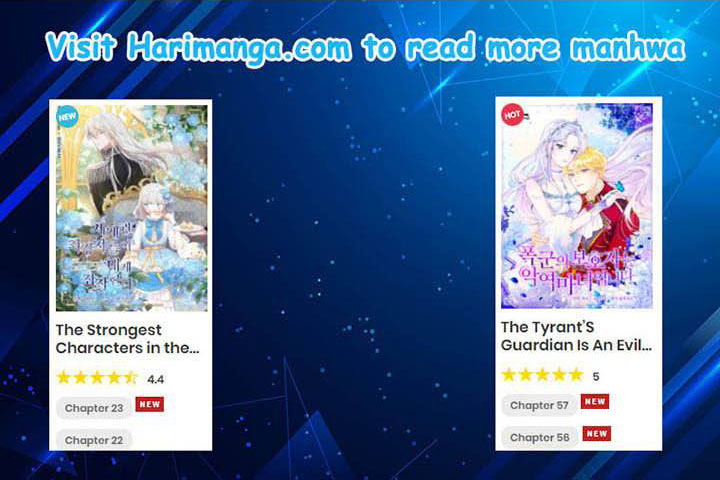 Thật Ra Ta Mới Là Hàng Thật: Chapter 57.2