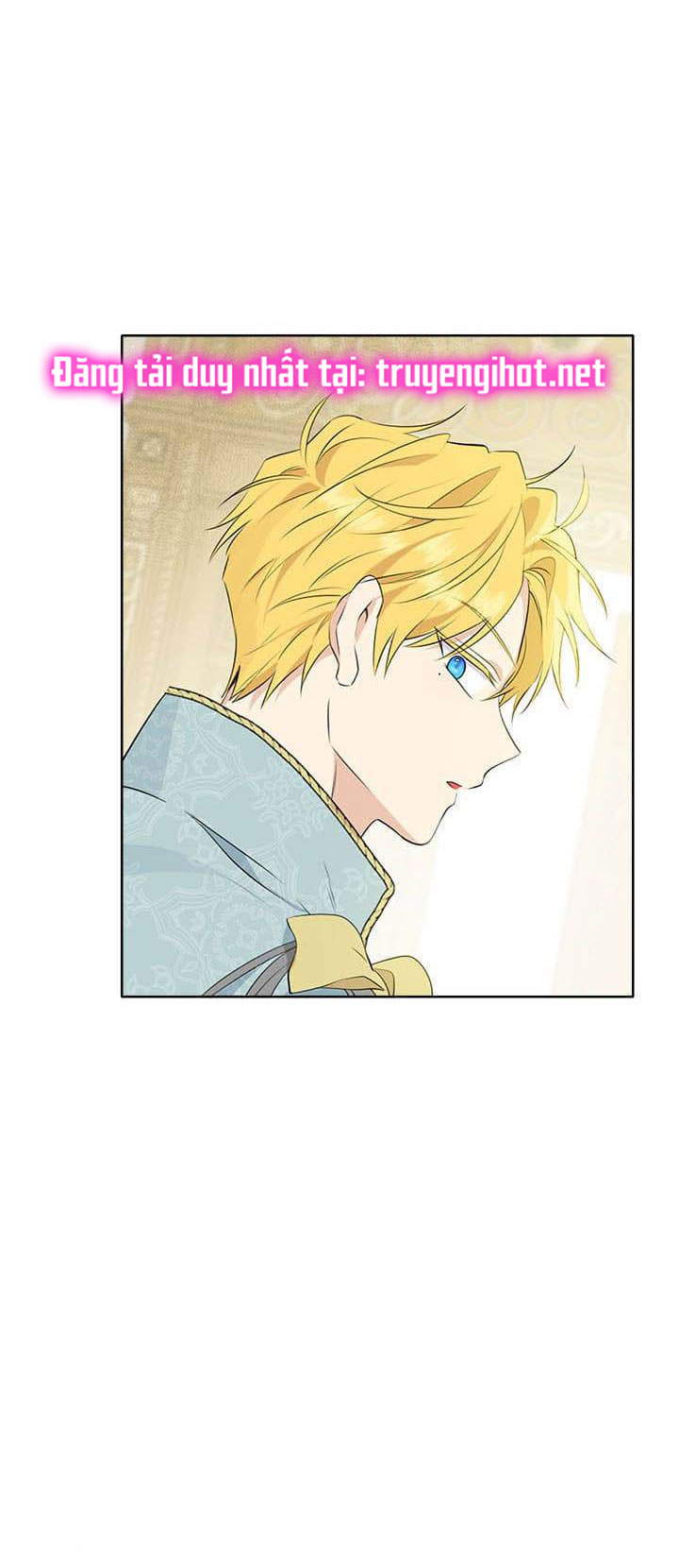Thật Ra Ta Mới Là Hàng Thật: Chapter 57.2