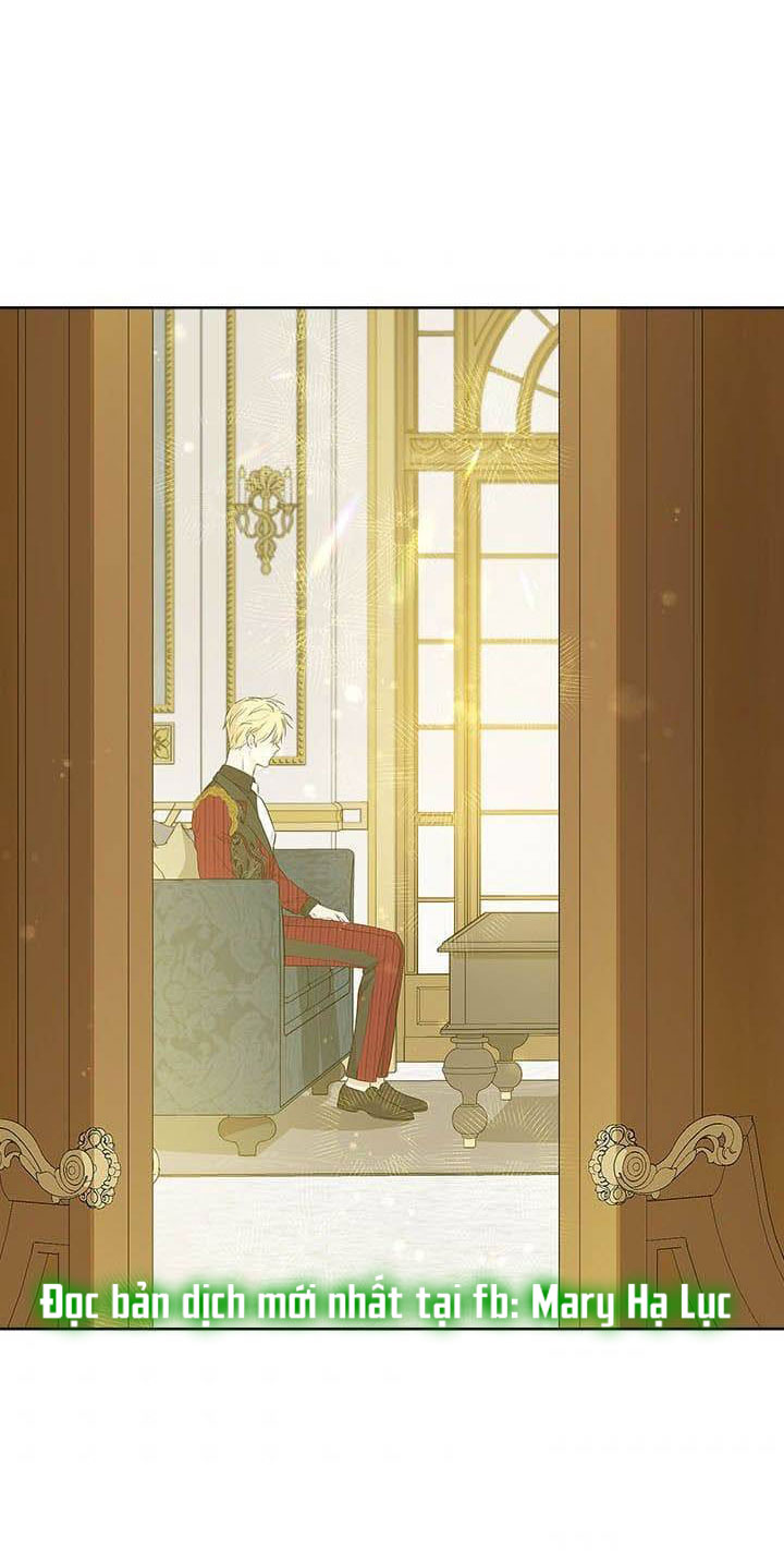 Thật Ra Ta Mới Là Hàng Thật: Chapter 57.2