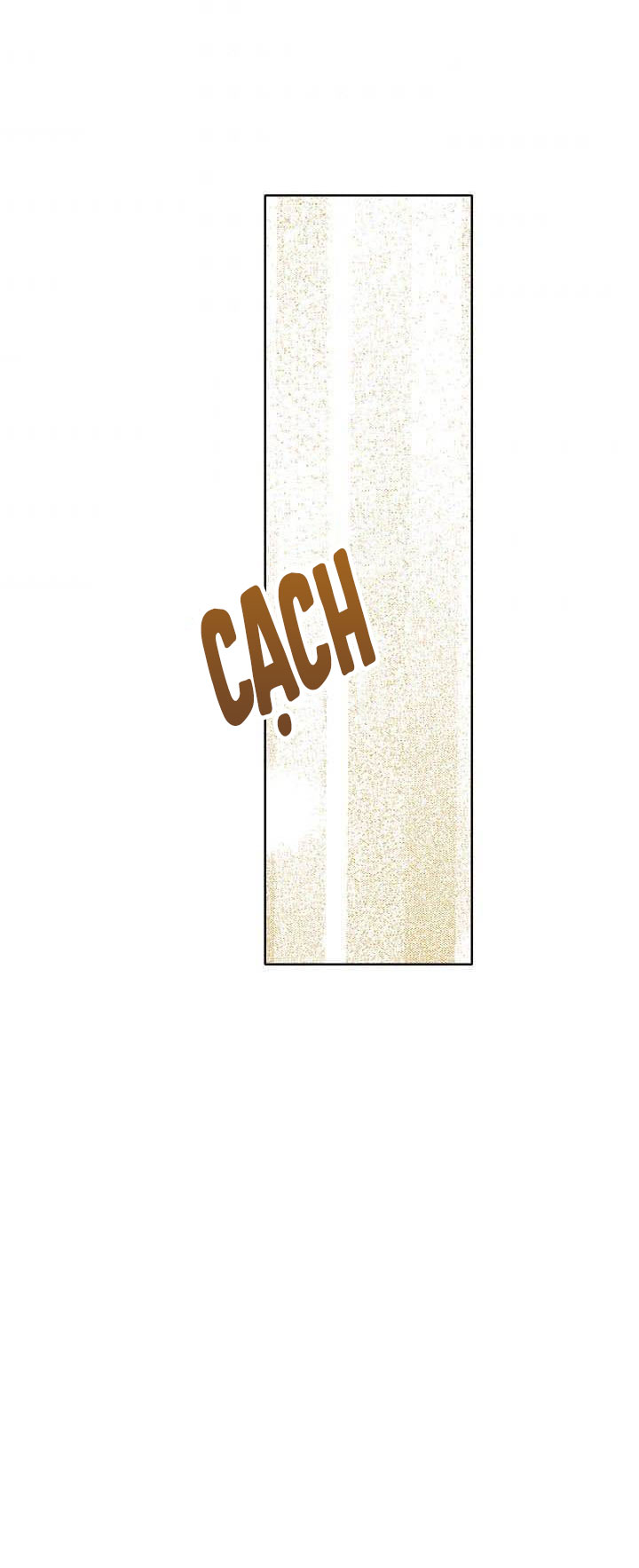 Thật Ra Ta Mới Là Hàng Thật: Chapter 57.2