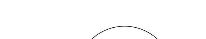 Thật Ra Ta Mới Là Hàng Thật: Chapter 58.1