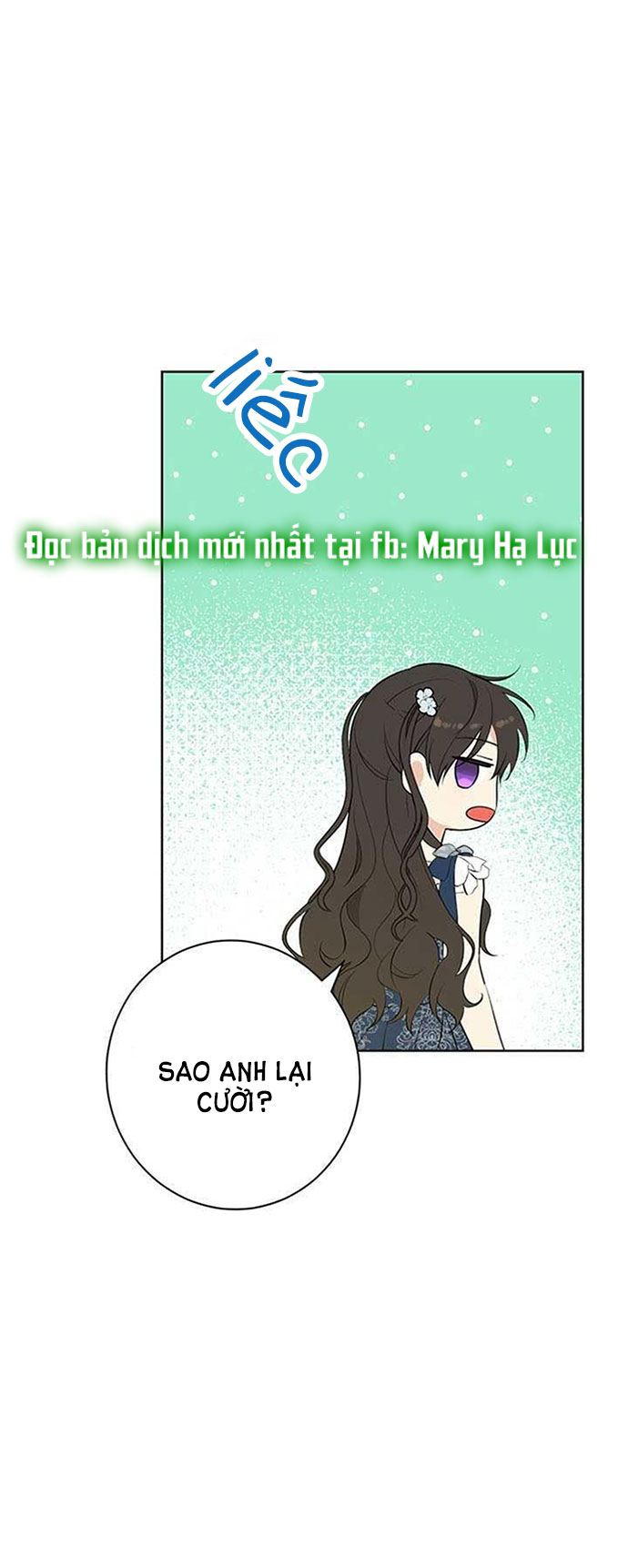 Thật Ra Ta Mới Là Hàng Thật: Chapter 58.1