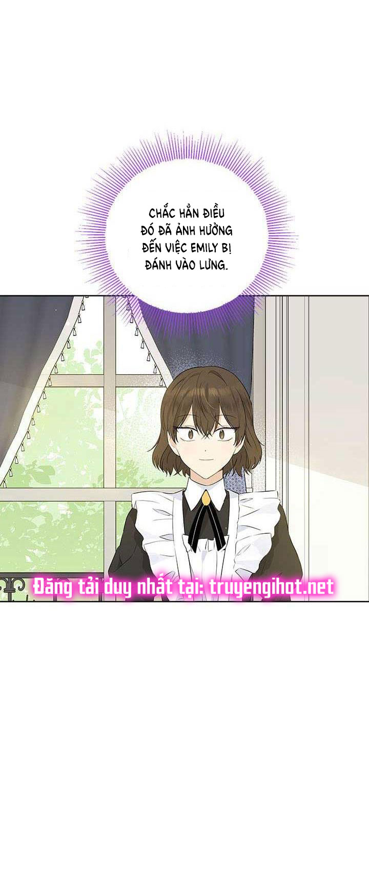 Thật Ra Ta Mới Là Hàng Thật: Chapter 58.2