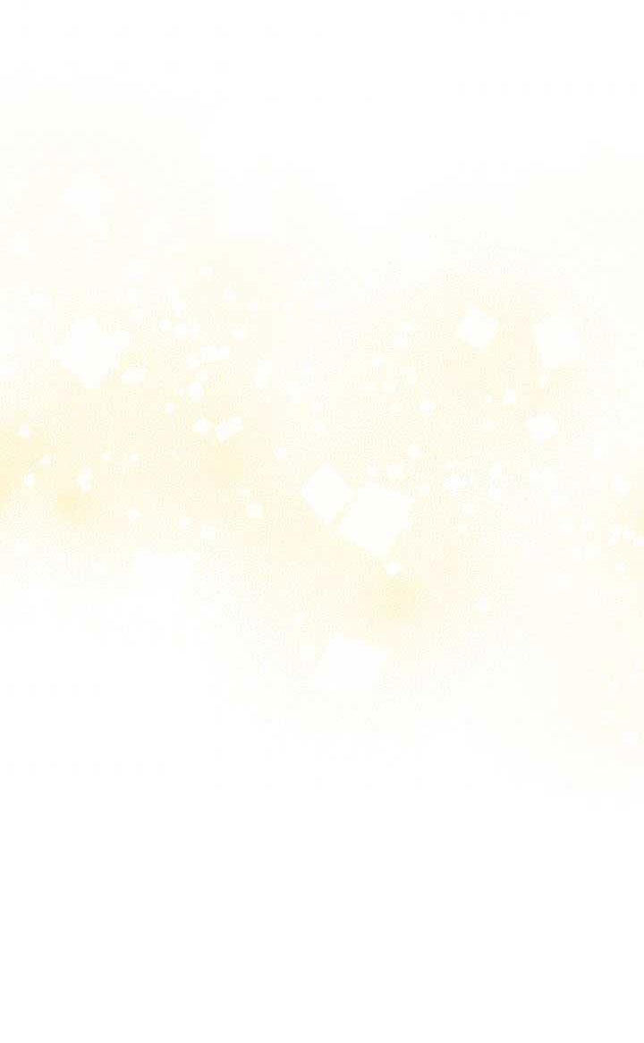 Thật Ra Ta Mới Là Hàng Thật: Chapter 58.2