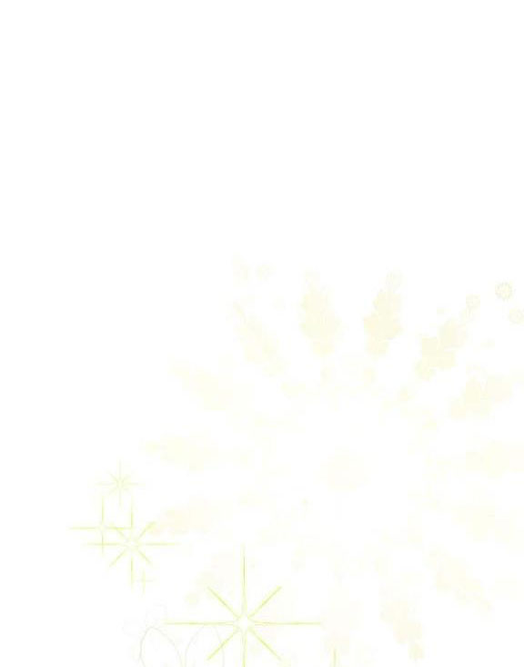 Thật Ra Ta Mới Là Hàng Thật: Chapter 59.1