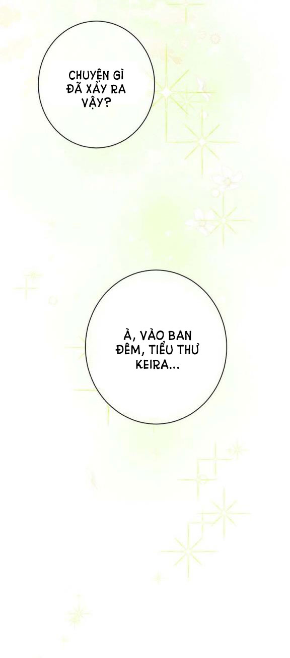 Thật Ra Ta Mới Là Hàng Thật: Chapter 59.1