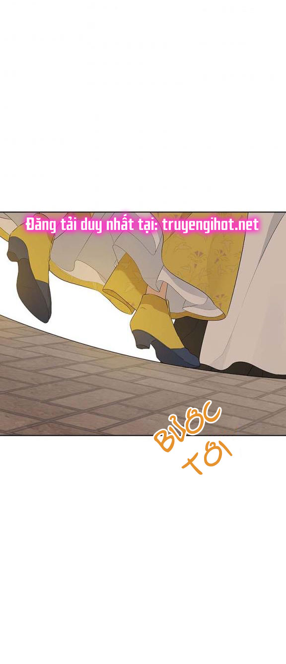 Thật Ra Ta Mới Là Hàng Thật: Chapter 59.2