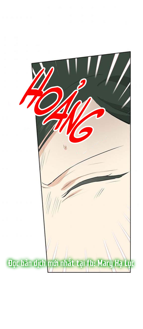 Thật Ra Ta Mới Là Hàng Thật: Chapter 59.2