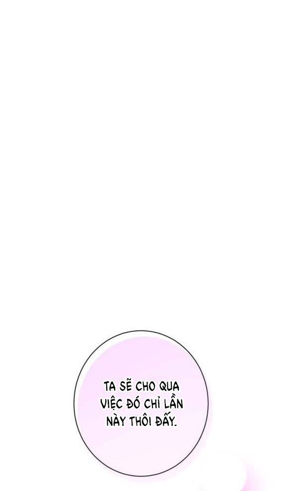Thật Ra Ta Mới Là Hàng Thật: Chapter 59.2