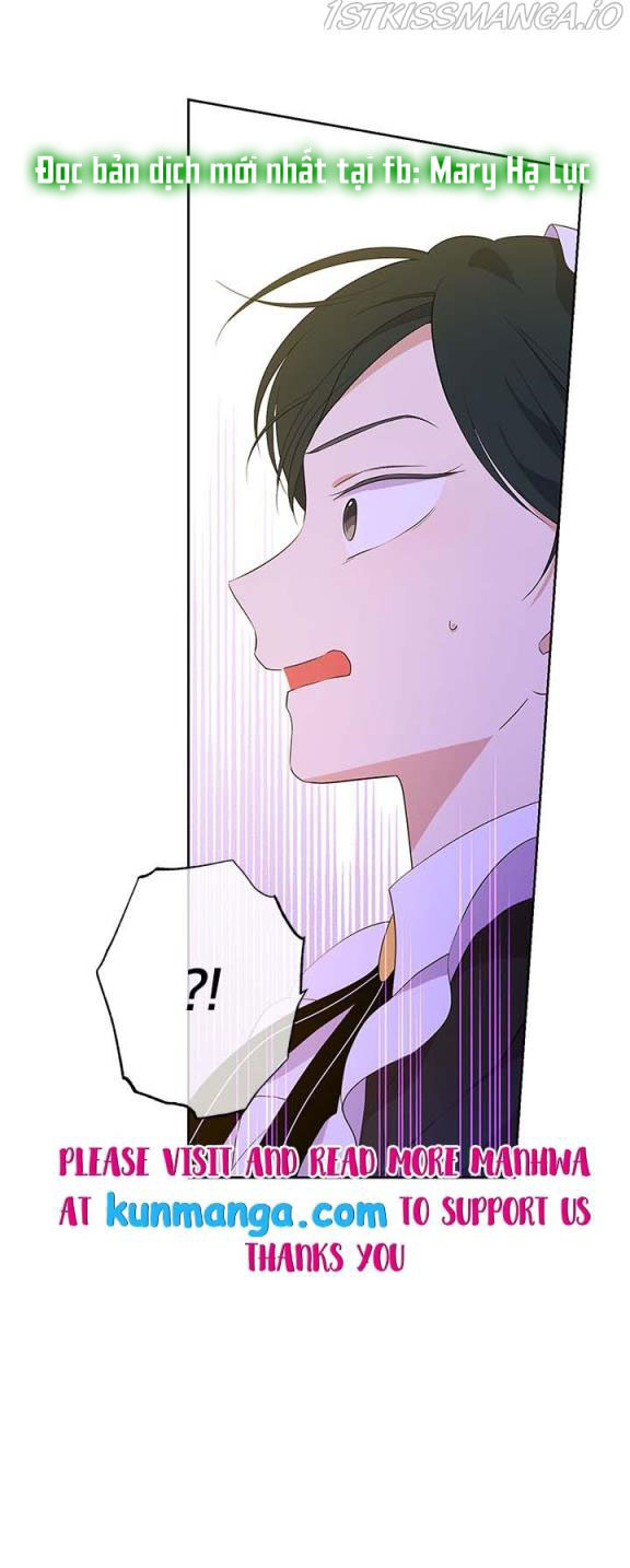 Thật Ra Ta Mới Là Hàng Thật: Chapter 59.2