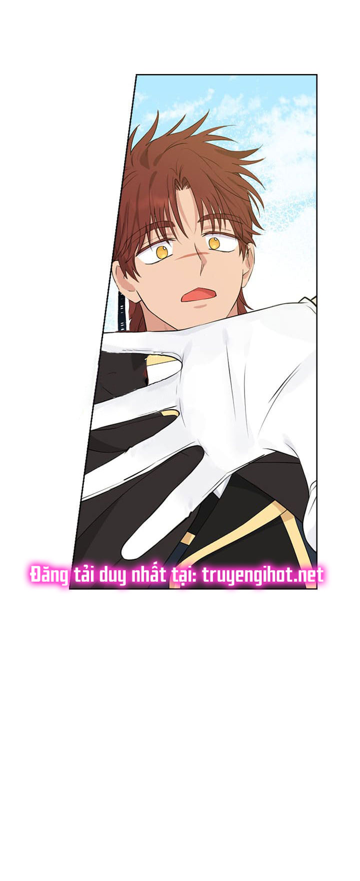 Thật Ra Ta Mới Là Hàng Thật: Chapter 60.1