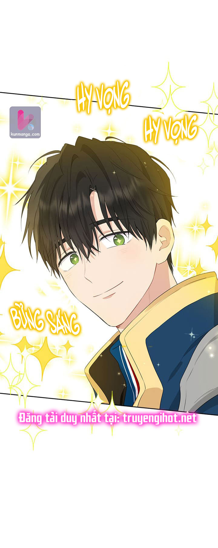 Thật Ra Ta Mới Là Hàng Thật: Chapter 60.1