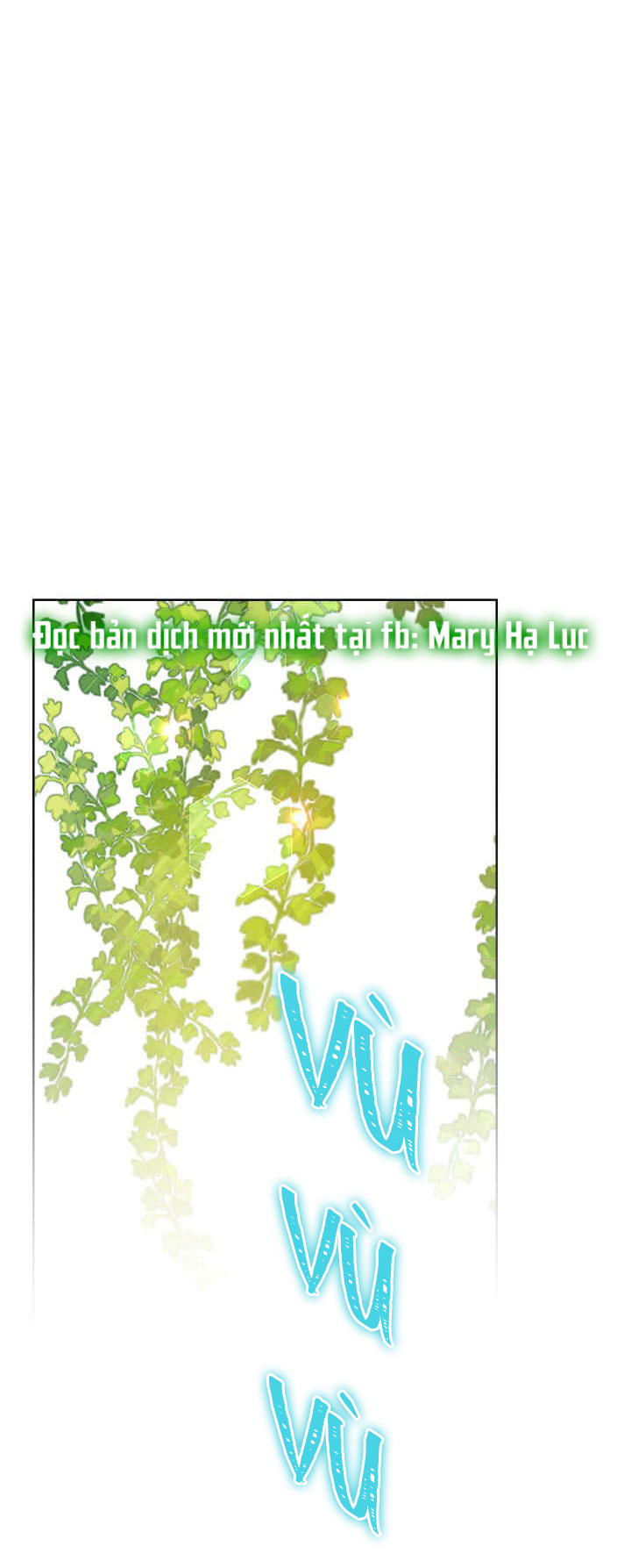Thật Ra Ta Mới Là Hàng Thật: Chapter 60.1