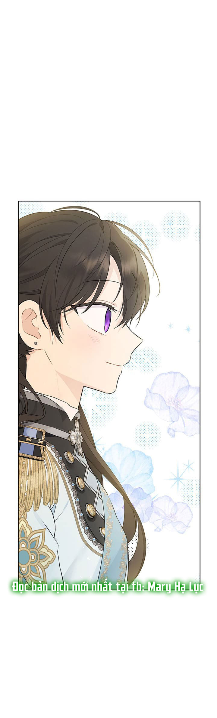 Thật Ra Ta Mới Là Hàng Thật: Chapter 60.1