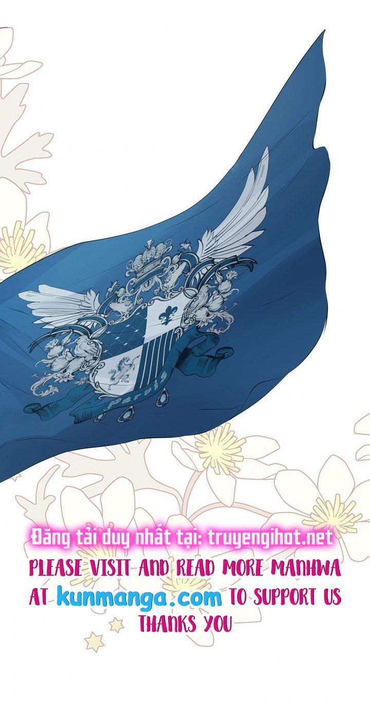 Thật Ra Ta Mới Là Hàng Thật: Chapter 60.1