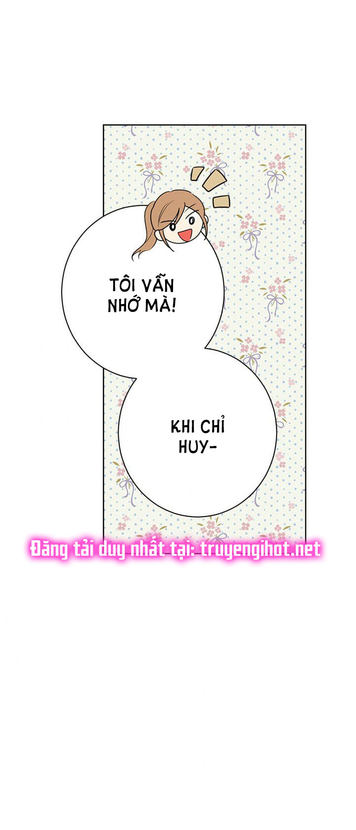 Thật Ra Ta Mới Là Hàng Thật: Chapter 60.2