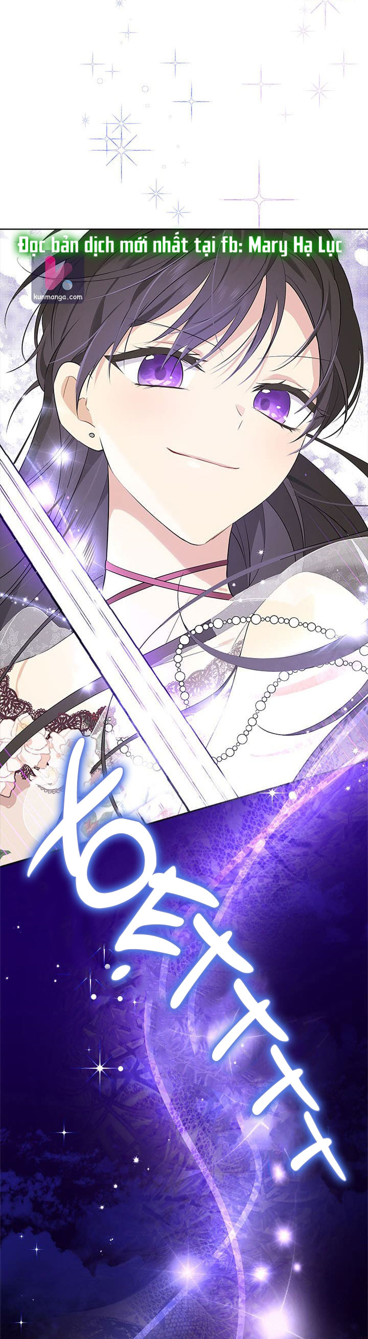 Thật Ra Ta Mới Là Hàng Thật: Chapter 60.2