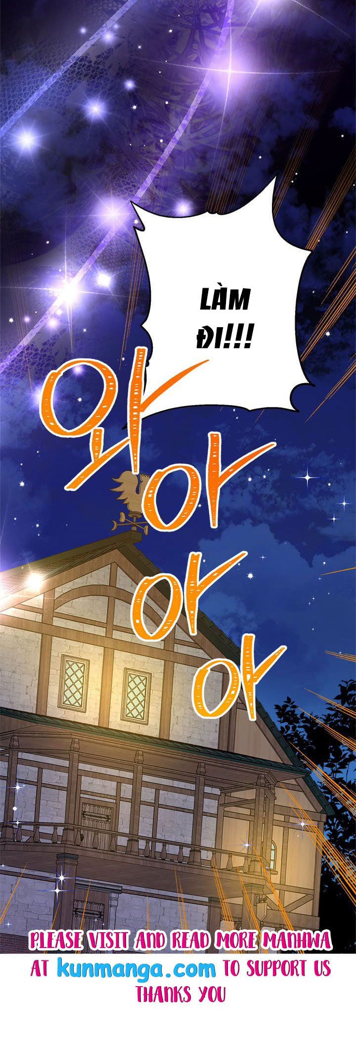 Thật Ra Ta Mới Là Hàng Thật: Chapter 60.2