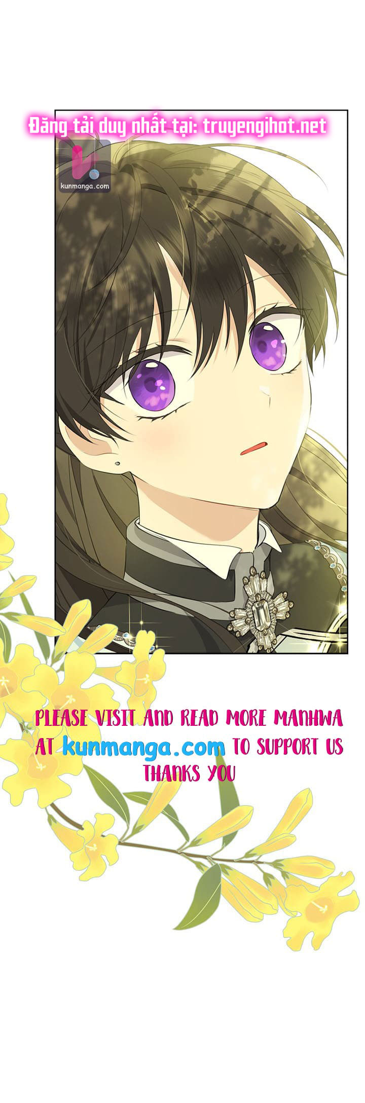 Thật Ra Ta Mới Là Hàng Thật: Chapter 60.2