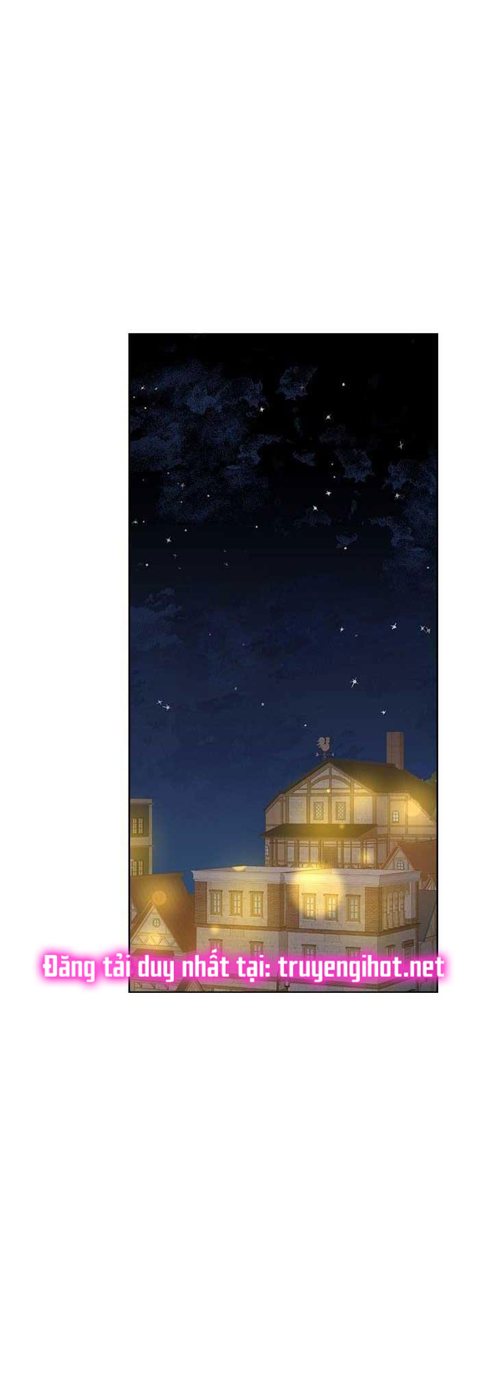 Thật Ra Ta Mới Là Hàng Thật: Chapter 61.1