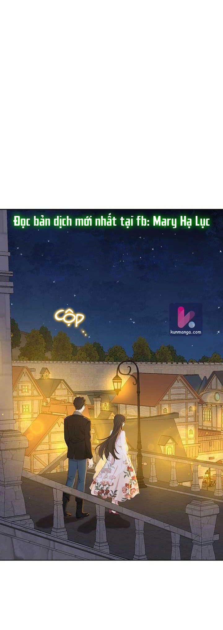 Thật Ra Ta Mới Là Hàng Thật: Chapter 61.1