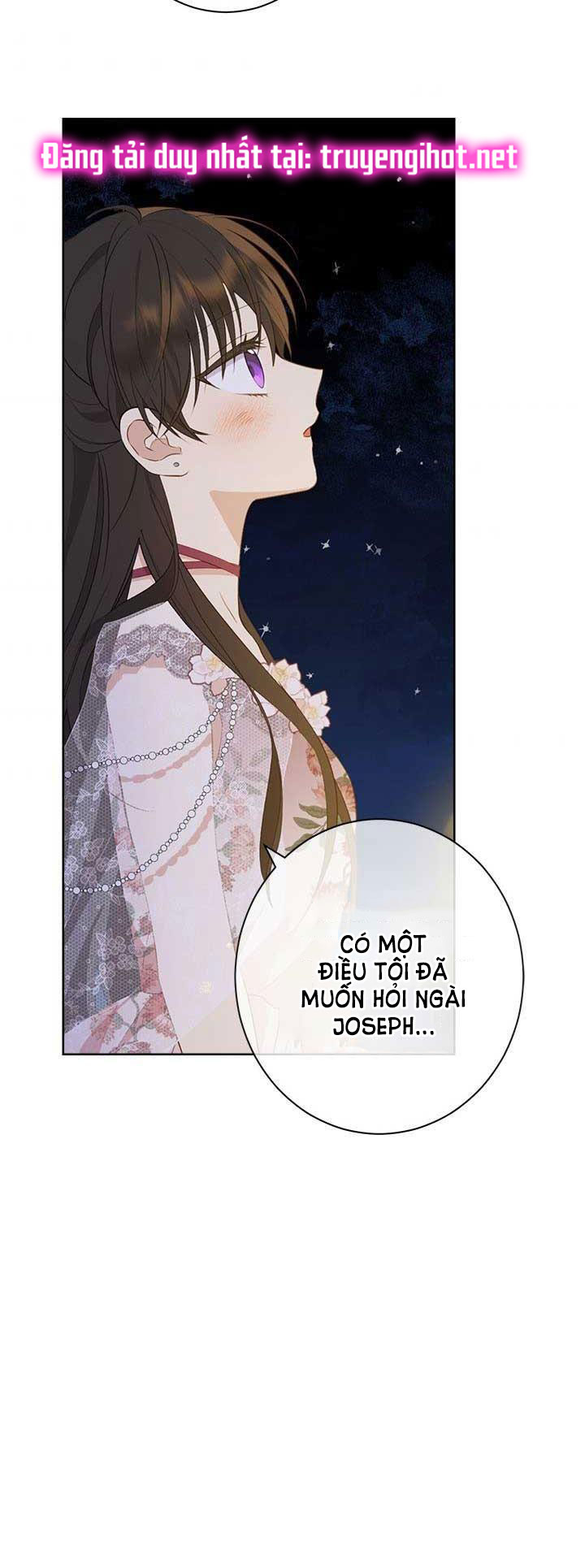 Thật Ra Ta Mới Là Hàng Thật: Chapter 61.1