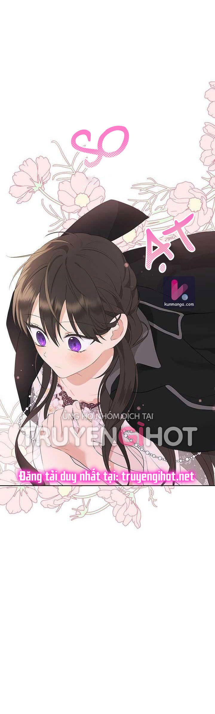 Thật Ra Ta Mới Là Hàng Thật: Chapter 61.1