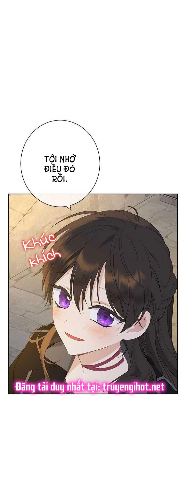 Thật Ra Ta Mới Là Hàng Thật: Chapter 61.1