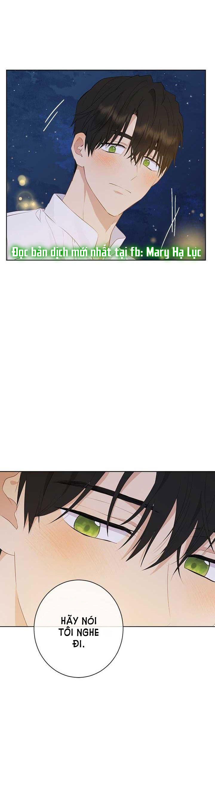 Thật Ra Ta Mới Là Hàng Thật: Chapter 61.1