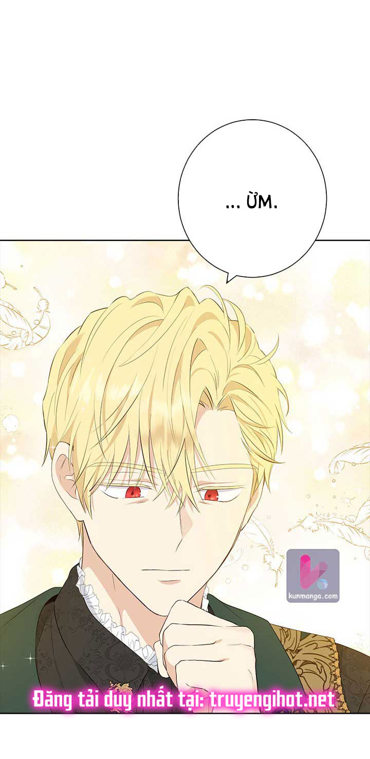 Thật Ra Ta Mới Là Hàng Thật: Chapter 62.1
