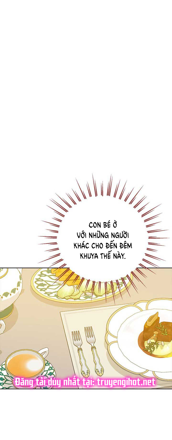 Thật Ra Ta Mới Là Hàng Thật: Chapter 62.1