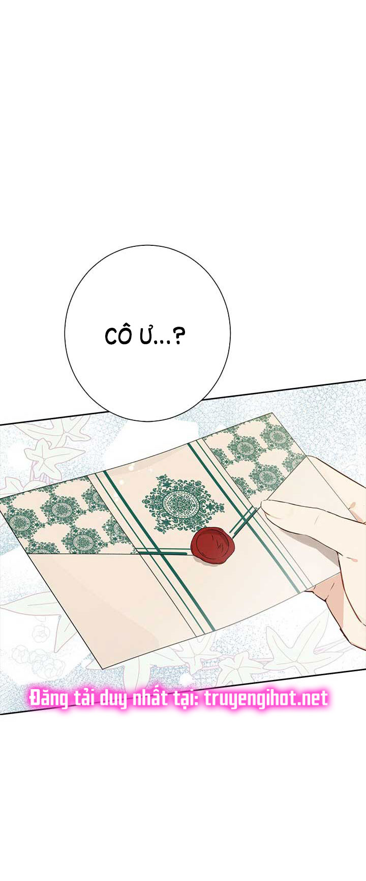 Thật Ra Ta Mới Là Hàng Thật: Chapter 62.1