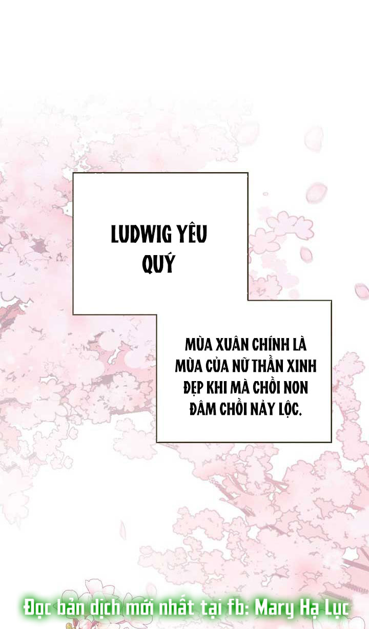 Thật Ra Ta Mới Là Hàng Thật: Chapter 62.1