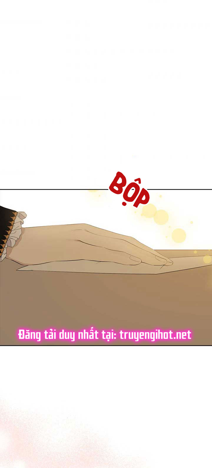 Thật Ra Ta Mới Là Hàng Thật: Chapter 62.1